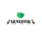Genehtik Seeds Coupon Codes - Up to 35% OFF